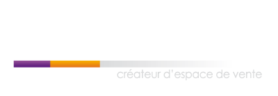 Crea Shop